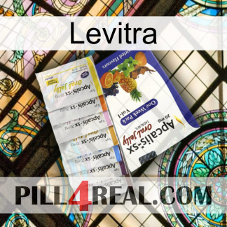 Levitra 11